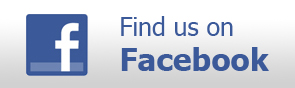 Follow Airdrie on Facebook Follow Airdrie on Facebook