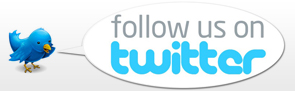 Follow Airdrie on Twitter Follow Airdrie on Twitter
